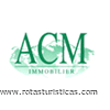  Acm Immobilier