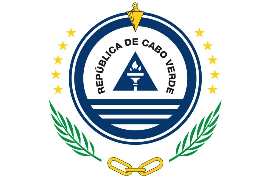 Embaixada de Cabo Verde em Luanda