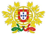 Consulado de Portugal em Benguela