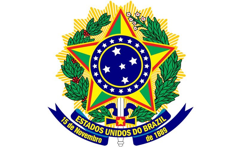 Ambassade van Brazilië in Brussel
