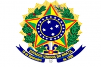 Brasilianische Botschaft in Cotonou