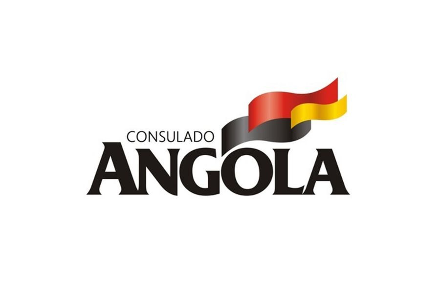 Consulate General of Angola in Dolisie