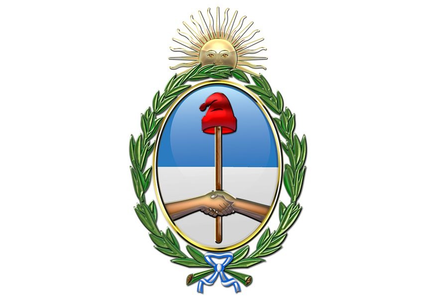 Ambassade d'Argentine à Vatican