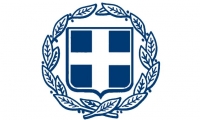 Ambasciata della Grecia in Vaticano