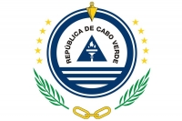 Consolato di Capo Verde a Coimbra