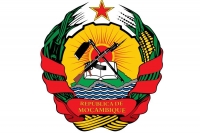 Ambasciata del Mozambico a Mosca
