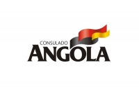 Consulaat van Angola in Ljubljana
